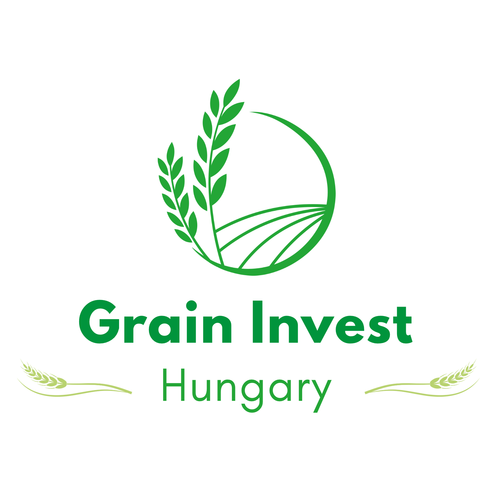 Grain Invest Hungary